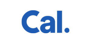 CN_Dashboard_Pics_Logo_
