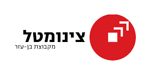 CN_Dashboard_Pics_Logo_6